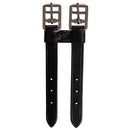 QHP Girth Extender, Black