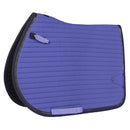 QHP Zadeldek Nyomi, Purple Sunset