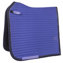 QHP Zadeldek Nyomi, Purple Sunset