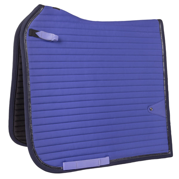 QHP Zadeldek Nyomi, Purple Sunset