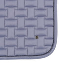 QHP Zadeldek Aubree, Misty Blue