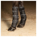 Harry's Horse Kältewickel, schwarz