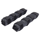 Harry's Horse Kältewickel, schwarz