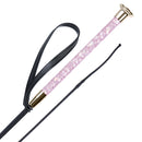 Harry's Horse Rijzweep SU26, Pink Dolphin