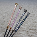 Harry's Horse Rijzweep SU26, Pink Dolphin