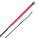 Harry's Horse Dressuur Zweep SU26, Barberry