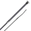 Harry's Horse Rijzweep SU26, Black Sand