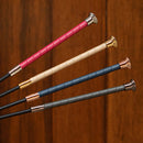 Harry's Horse Dressuur Zweep SU26, Barberry