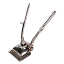 Harry's Horse Handschermaschine