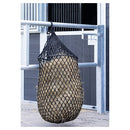 Harry's Horse Heunetz, strapazierfähig, leicht zu befüllen, 50 x 120, Schwarz