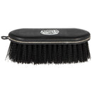 Harry's Horse Harde Borstel Sparky, Zwart