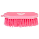 Harry's Horse Harde Borstel Sparky, Roze