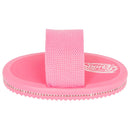 Harry's Horse Rosborstel Sparky, Roze