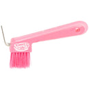Harry's Horse Hoevenkrabber Sparky, Roze