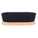 Harry's Horse Borstel Glans Water, Navy