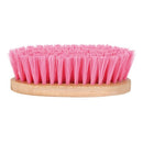 Harry's Horse Brush Dandy Small Hard, Pink
