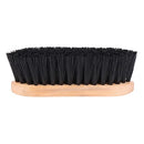 Harry's Horse Borstel Dandy Klein Hard, Zwart