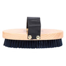 Harry's Horse Borstel Zacht Glans, Navy