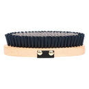 Harry's Horse Borstel Zacht Glans, Navy