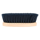 Harry's Horse Borstel Glans Water, Navy