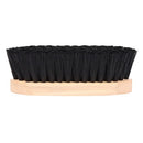 Harry's Horse Brush Gloss Water, Black