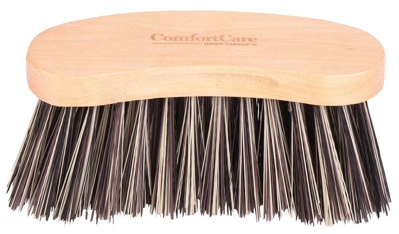Harry's Horse Comfort Care Medium, hout
