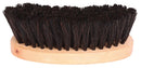 Harry's Horse Comfort Care Horsehair, wood 
