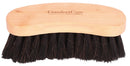 Harry's Horse Comfort Care Horsehair, wood 