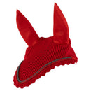 BR Oornetje Event 2.0, Florid Red