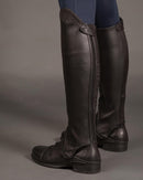 Harry's Horse Minichaps Elegant, Black