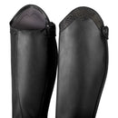 Harry's Horse Minichaps Elegant, Black