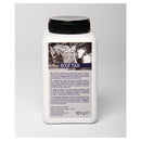 Harry's Horse Hoof Tar with Brush, 500ml