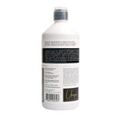 Harry's Horse Unique B30 Health Booster Supplement, 1 ltr