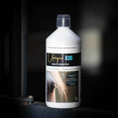 Harry's Horse Unique B30 Health Booster Supplement, 1 ltr