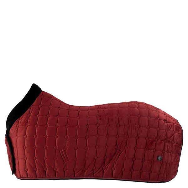 BR CLX Showdeken, Cabernet