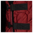 BR CLX Showdeken, Cabernet