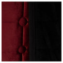 BR CLX Showdeken, Cabernet