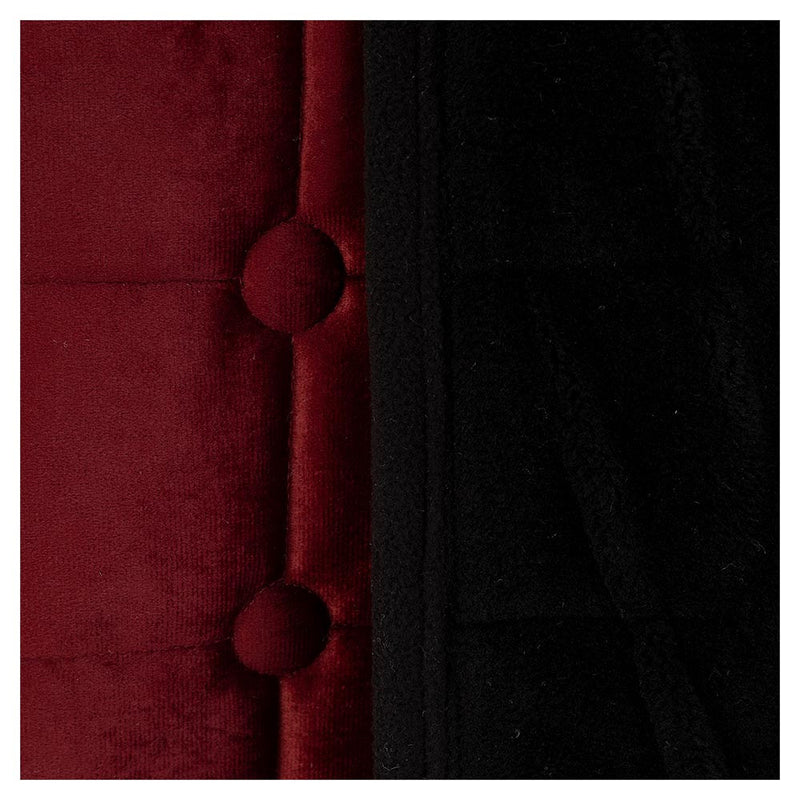 BR CLX Showdeken, Cabernet