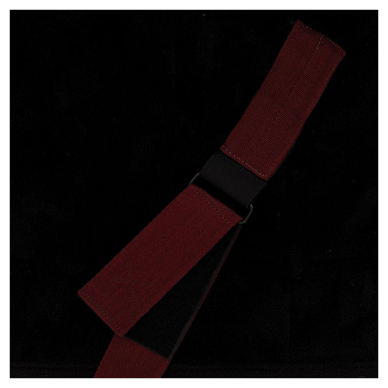 BR CLX Showdeken, Cabernet