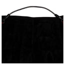 BR CLX Showdeken, Cabernet