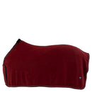 BR CLX Fleecedeken, Cabernet