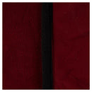 BR CLX Fleecedeken, Cabernet