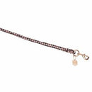 Squadron Halter Rope Regular Heritage 23/24, Navy