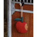 Harry's Horse Paardenspeelgoed Appel