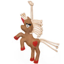 Harry's Horse Paardenspeelgoed Eenhoorn