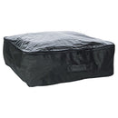 Harry's Horse Deckentasche, Schwarz