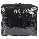 Harry's Horse Deckentasche, Schwarz