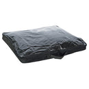 Harry's Horse Deckentasche, Schwarz