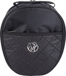 Harry's Horse Captas Denici Cavalli, Black