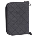 Harry's Horse Passport Folder, Denici Cavalli